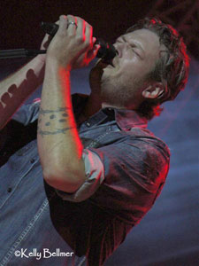 Click here to see the slideshow