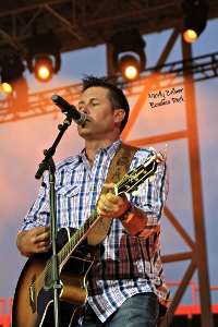 Click here to see the slideshow