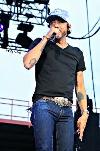 Click here to see the slideshow