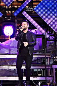 Click here to see the slideshow