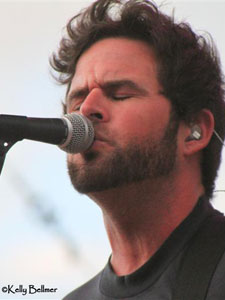 Click here to see the slideshow