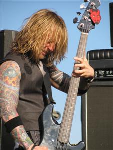 Click here to see the slideshow