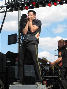 Click here to see the slideshow