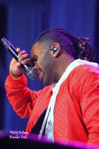 Click here to see the slideshow