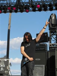 Click here to see the slideshow