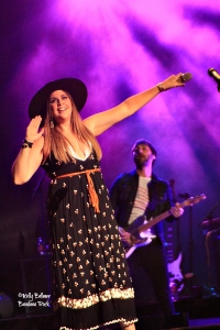 Click here to see the slideshow