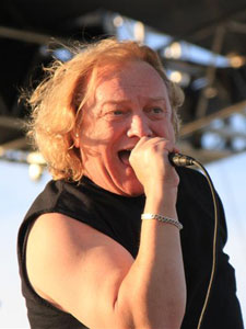 Click here to see the slideshow