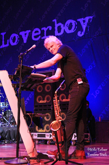 Click here to see the slideshow