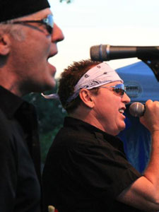 Click here to see the slideshow