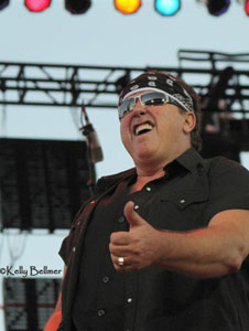 Click here to see the slideshow