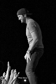 Click here to see the slideshow