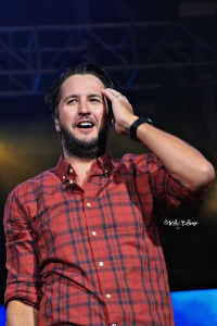 Click here to see the slideshow