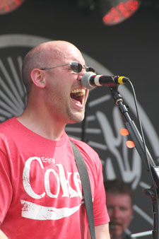 Click here to see the slideshow