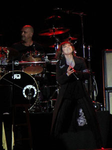 Click here to see the slideshow