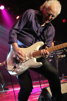 Click here to see the slideshow