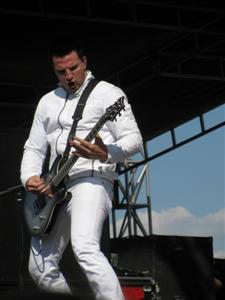 Click here to see the slideshow