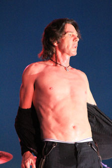 Click here to see the slideshow