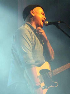 Click here to see the slideshow