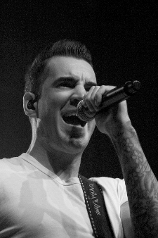 Click here to see the slideshow