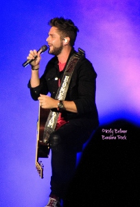 Click here to see the slideshow