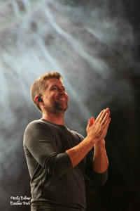 Click here to see the slideshow